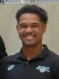 Aristide Tsilanizara