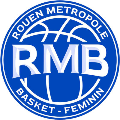 Logo GCO Bihorel