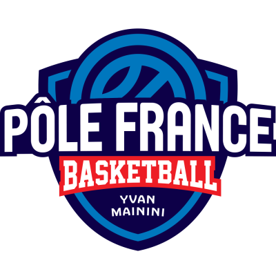 Logo Centre Fédéral BB