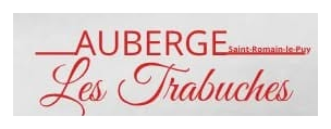 Auberge Les Trabuches