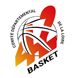 Comité Loire Basketball