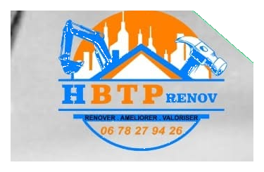 HBTP Renov