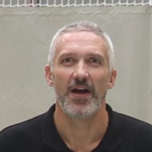 Eric Déal