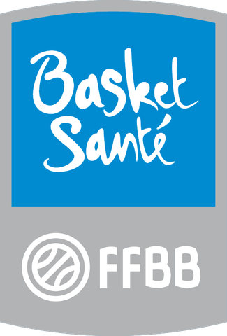 Label Basket Santé