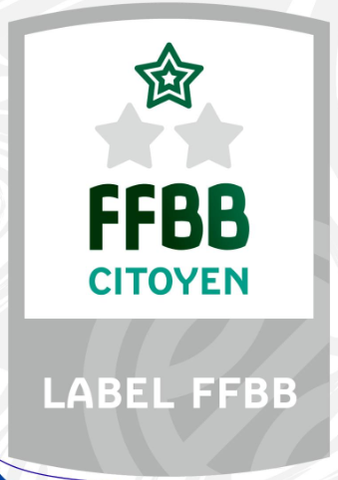 Label Citoyen